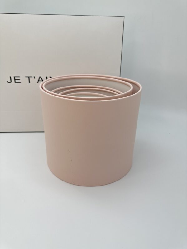 product image e2d862218c3f0f18b5a1ea8dc8244214 scaled