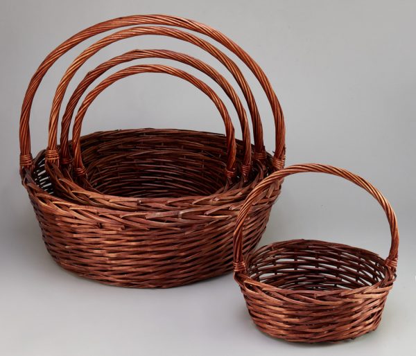product image e6d12293f5944a62fe707be74ec606c6