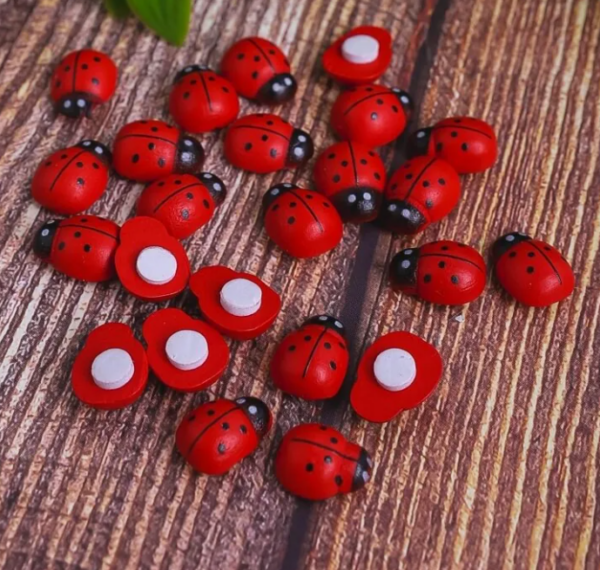 product image e948b995b9b89ab0e62db4b4df281be8