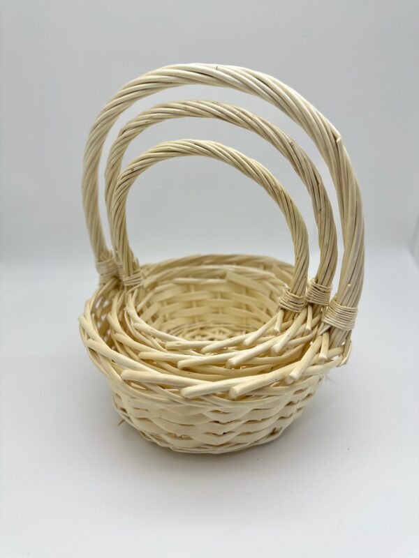 product image e9eb9498b42761491fc02df9f20fcd2f