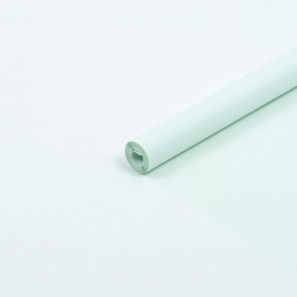 product image ea0bde53e17d3ae4f09ff47f120370e8