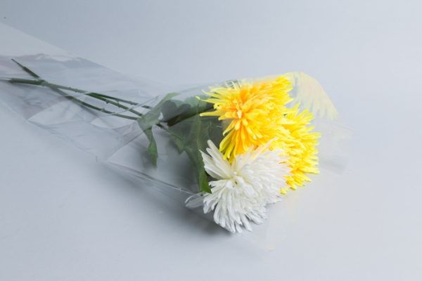 product image ead491b78ac1044df56bd368e493cc44