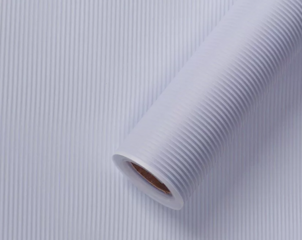product image ec660a4a6ec620628641c283ca2db29a