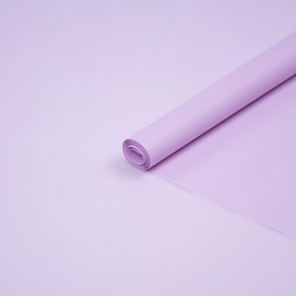 product image efcf0ad0f71c87ed2540227ceff1421c