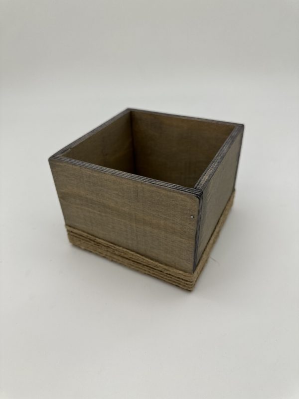 product image f3247bbb0803a436d5f0cfcedd5ce7b9 scaled