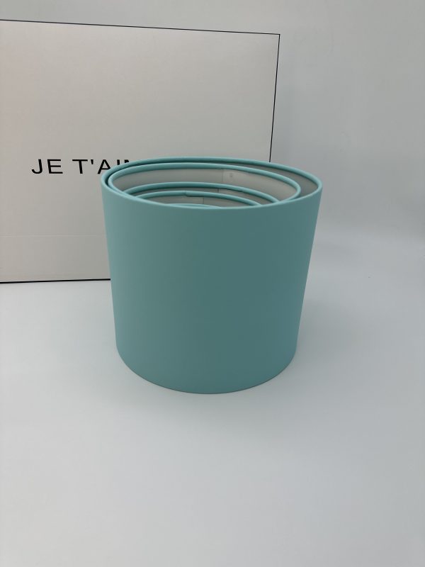 product image f7b6680f6e2937e88f8a505eb37f6efe scaled