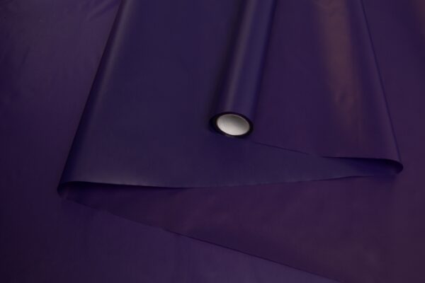 product image f9078a4039e7bcc480474939ecd7aa71