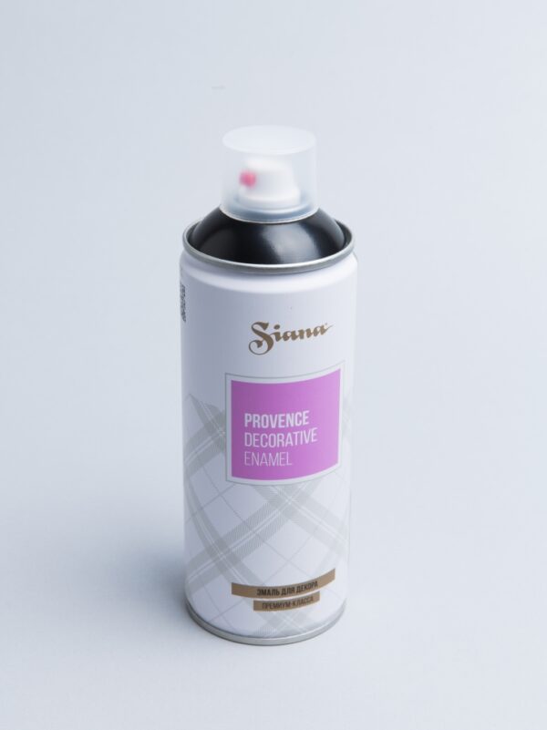 product image f93fccaa262dcd4b6f1c83bc6bf2416f