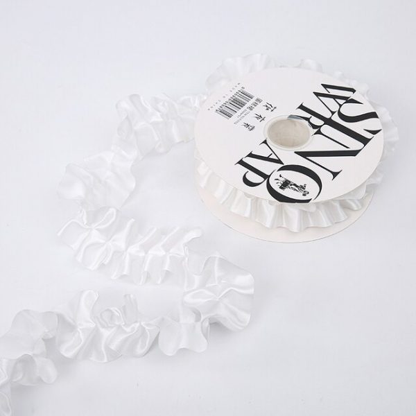 product image fa66207f839390da3fac91ccfa8fce6e