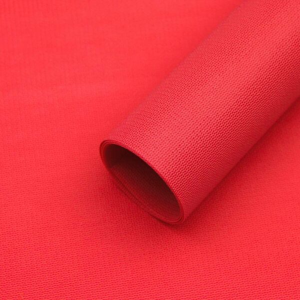 product image fabc30f3aea7eaac88ecdb8b8fe4abb1