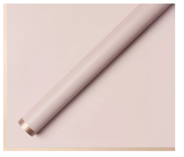 product image 002073653f455835fec503f0a8469b47