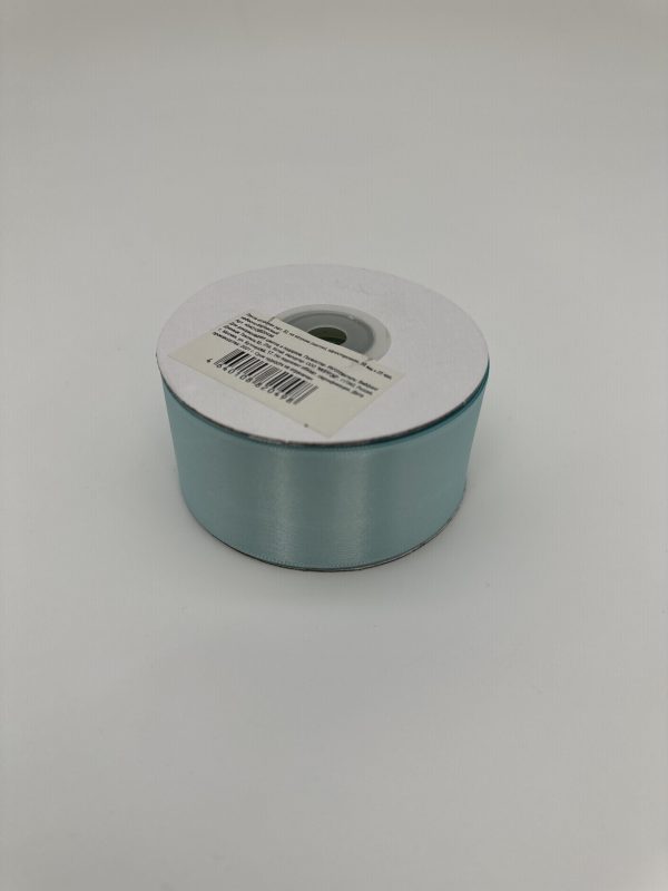 product image 0357ef1ec1babc15452f7268b0af7722 scaled