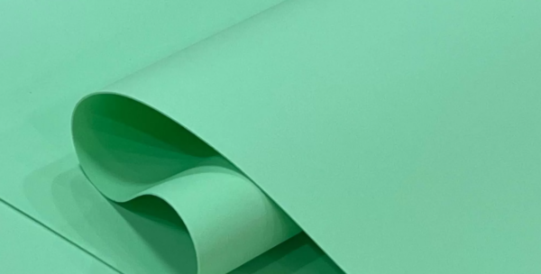product image 057b6b28adcaf811e9b556b6ff9803a6
