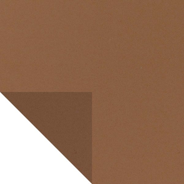 product image 08a81374b42d747546c7900c0af915f9