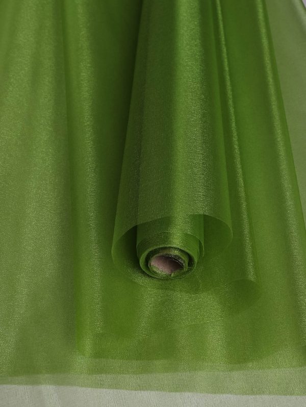product image 0e123ecd5977dee417d4445901446a6a