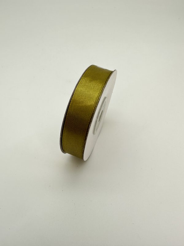 product image 12659bba77f8a00119af3ef3f1d82816 scaled