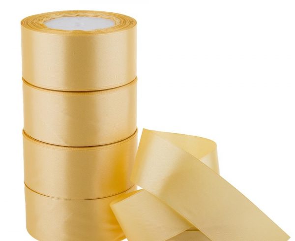 product image 1389639143c43aaca3a0108c26b242fd