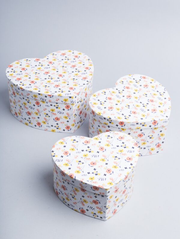 product image 16150d082de6dab5974ff72723c846d9