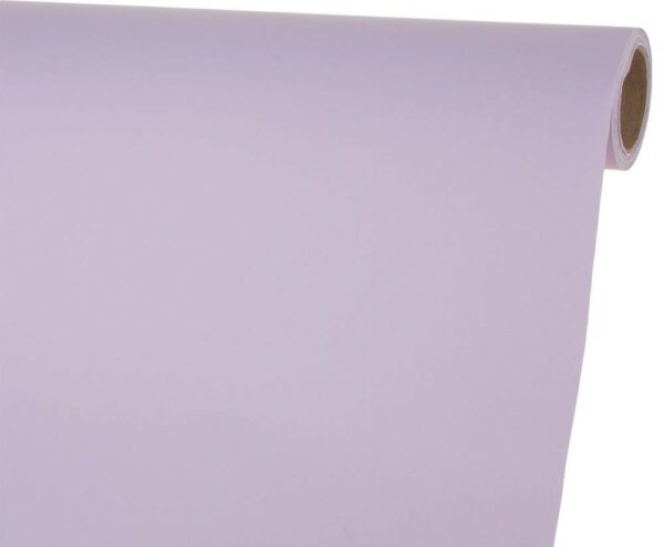 product image 18b37048d5c34794d1e65e7cc1c586d7