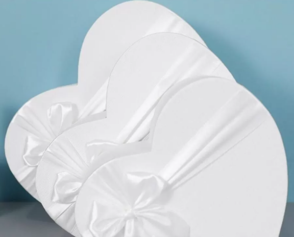 product image 198b86bfa5dfd099e4bcbf24908c8292