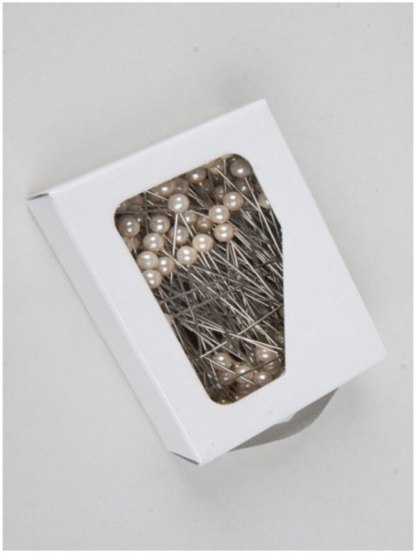 product image 1a51c566671b1159c00bea75441f0a1c