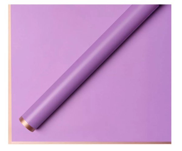 product image 1b93821b77da76123866b927f685eecc