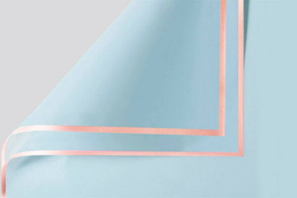 product image 1c8685335e9effe425c15bf3222e1d9a