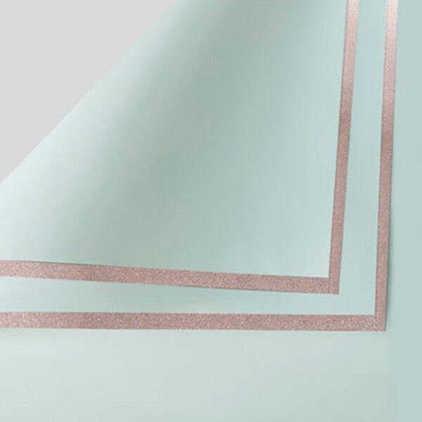 product image 2317649798ab724cc4270ae4f4354979