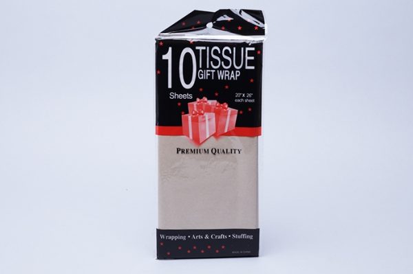 product image 241b434bc851c3d190b09c4b63f1cdd3