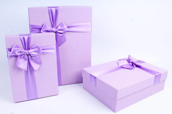 product image 25fde0d3ae06288b04e9b5d0aa4c8881