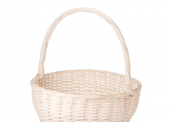 product image 29ae7b408b38631043cbb377bb90a7a5