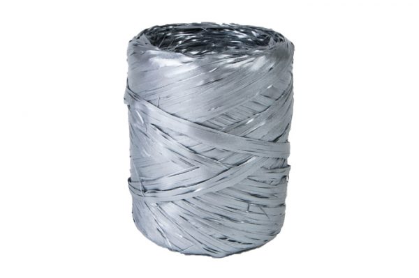product image 29de7019f9457529c612d54283c045dc
