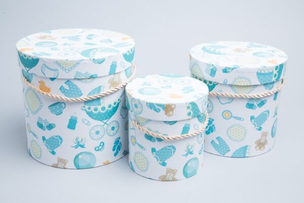product image 2aa1c4ddb9e1f7a4d3e4277af4c2369b