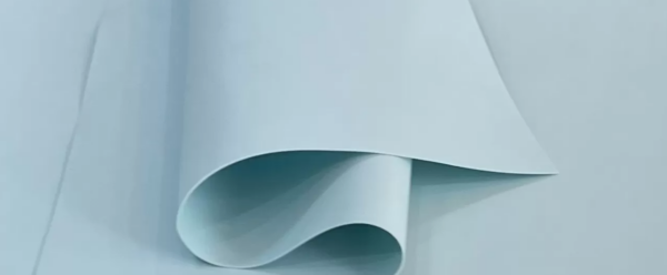 product image 33c3e4533748434473e5f49909375300