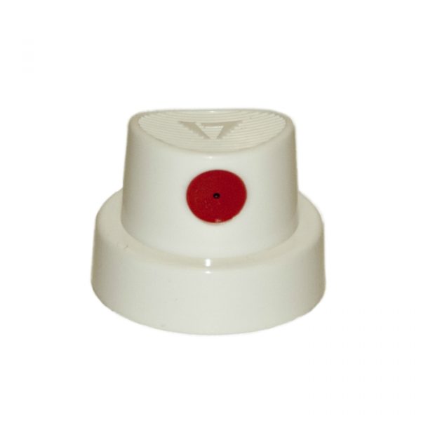 product image 358182b65d13e479b42185e0ffc5d9c8