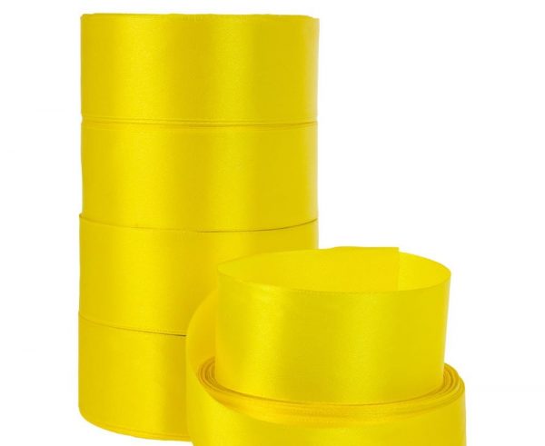 product image 39344072b457ad54bd00615aff800762