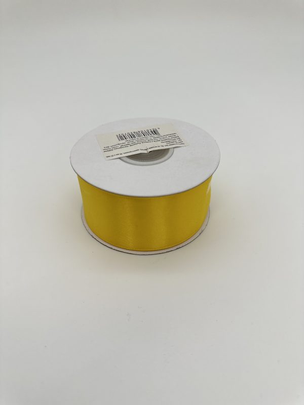 product image 39569e9a9bc58913f15388bead40ffde scaled