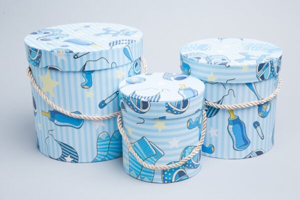 product image 3e059171b4317abc4254723c44585047