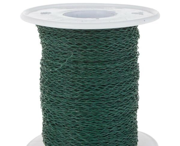 product image 4ae183dddf6bb60ef27ed401828d29f0
