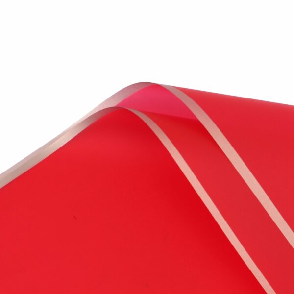 product image 4b3180c9573a9e52918fc6cff56a7be9