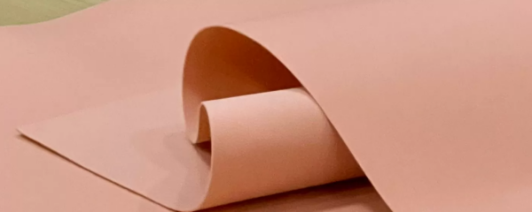 product image 4bdaf444d39c499d5570503720b76757