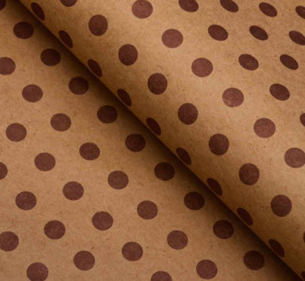 product image 5015b62fbc4ca077d6b6b659f2d4c90b