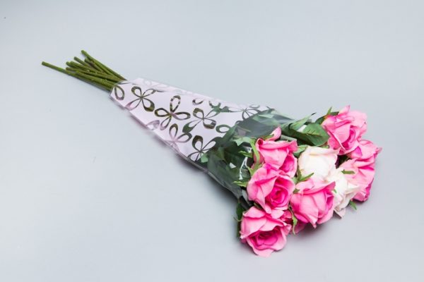 product image 51871f498d59407a75369a962e1979c0