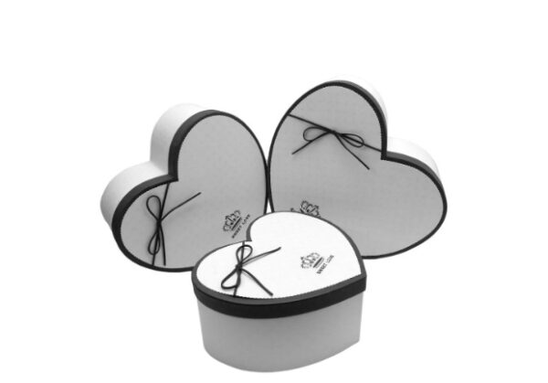 product image 55403d31613b12d1e17ccb0310184876