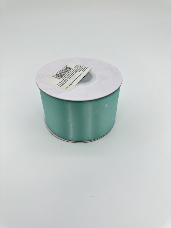 product image 55496e86fb5a1f583dca68041b7e2c99 scaled