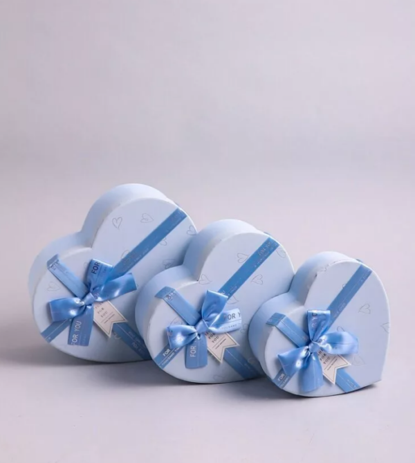 product image 5a078bcfe6313ff10fce7ac539bdde74
