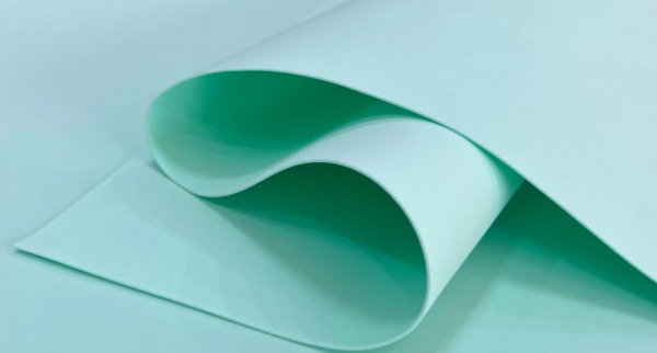 product image 5a75f2aa2e30e75e24f14238e429849b