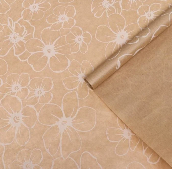 product image 5a8e269bbf89ae003a70c27560401173