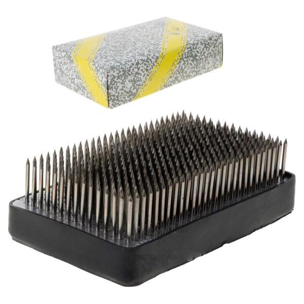 product image 5faf43f03027912c3f3cdcae1fa2f3f0
