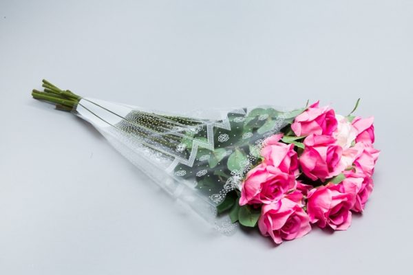 product image 5fd49ea3e754bd40a3357a89d36efd48